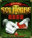 game pic for Golden Solitaire
